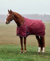 WEATHERBEETA COMFITEC PRELIM TURNOUT  0GRM